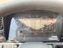 Mitsubishi Canter 2.8 FB 35 Ti L | AIRCO | MARGE | 4,50M BAK