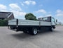 Mitsubishi Canter 2.8 FB 35 Ti L | AIRCO | MARGE | 4,50M BAK
