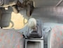 Mitsubishi Canter 2.8 FB 35 Ti L | AIRCO | MARGE | 4,50M BAK