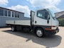 Mitsubishi Canter 2.8 FB 35 Ti L | AIRCO | MARGE | 4,50M BAK
