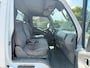 Mitsubishi Canter 2.8 FB 35 Ti L | AIRCO | MARGE | 4,50M BAK