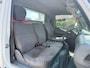 Mitsubishi Canter 2.8 FB 35 Ti L | AIRCO | MARGE | 4,50M BAK