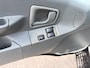 Mitsubishi Canter 2.8 FB 35 Ti L | AIRCO | MARGE | 4,50M BAK
