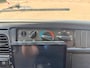 Mitsubishi Canter 2.8 FB 35 Ti L | AIRCO | MARGE | 4,50M BAK