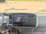 Mitsubishi Canter 2.8 FB 35 Ti L | AIRCO | MARGE | 4,50M BAK