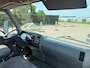 Mitsubishi Canter 2.8 FB 35 Ti L | AIRCO | MARGE | 4,50M BAK