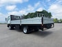 Mitsubishi Canter 2.8 FB 35 Ti L | AIRCO | MARGE | 4,50M BAK