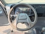Mitsubishi Canter 2.8 FB 35 Ti L | AIRCO | MARGE | 4,50M BAK