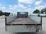 Mitsubishi Canter 2.8 FB 35 Ti L | AIRCO | MARGE | 4,50M BAK