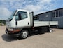 Mitsubishi Canter 2.8 FB 35 Ti L | AIRCO | MARGE | 4,50M BAK