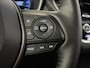 Toyota Corolla Cross Hybrid 180 Style | El. Achter Klep | Blindspot | Parkeersensoren