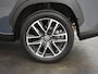Toyota Corolla Cross Hybrid 180 Style | El. Achter Klep | Blindspot | Parkeersensoren