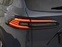 Toyota Corolla Cross Hybrid 180 Style | El. Achter Klep | Blindspot | Parkeersensoren
