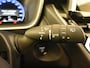 Toyota Corolla Cross Hybrid 180 Style | El. Achter Klep | Blindspot | Parkeersensoren