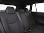 Toyota Corolla Cross Hybrid 180 Style | El. Achter Klep | Blindspot | Parkeersensoren