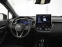Toyota Corolla Cross Hybrid 180 Style | El. Achter Klep | Blindspot | Parkeersensoren