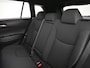 Toyota Corolla Cross Hybrid 180 Style | El. Achter Klep | Blindspot | Parkeersensoren