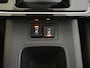 Toyota Corolla Cross Hybrid 180 Style | El. Achter Klep | Blindspot | Parkeersensoren
