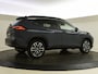 Toyota Corolla Cross Hybrid 180 Style | El. Achter Klep | Blindspot | Parkeersensoren