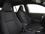 Toyota Corolla Cross Hybrid 180 Style | El. Achter Klep | Blindspot | Parkeersensoren