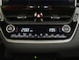 Toyota Corolla Cross Hybrid 180 Style | El. Achter Klep | Blindspot | Parkeersensoren