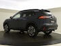 Toyota Corolla Cross Hybrid 180 Style | El. Achter Klep | Blindspot | Parkeersensoren