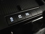 Toyota Corolla Cross Hybrid 180 Style | El. Achter Klep | Blindspot | Parkeersensoren