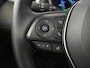 Toyota Corolla Cross Hybrid 180 Style | El. Achter Klep | Blindspot | Parkeersensoren
