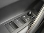 Toyota Corolla Cross Hybrid 180 Style | El. Achter Klep | Blindspot | Parkeersensoren