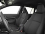 Toyota Corolla Cross Hybrid 180 Style | El. Achter Klep | Blindspot | Parkeersensoren
