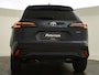 Toyota Corolla Cross Hybrid 180 Style | El. Achter Klep | Blindspot | Parkeersensoren