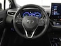 Toyota Corolla Cross Hybrid 180 Style | El. Achter Klep | Blindspot | Parkeersensoren