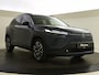 Toyota Corolla Cross Hybrid 180 Style | El. Achter Klep | Blindspot | Parkeersensoren