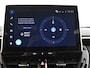 Toyota Corolla Cross Hybrid 180 Style | El. Achter Klep | Blindspot | Parkeersensoren