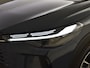 Toyota Corolla Cross Hybrid 180 Style | El. Achter Klep | Blindspot | Parkeersensoren