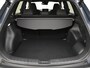 Toyota Corolla Cross Hybrid 180 Style | El. Achter Klep | Blindspot | Parkeersensoren