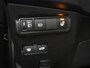 Toyota Corolla Cross Hybrid 180 Style | El. Achter Klep | Blindspot | Parkeersensoren