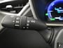 Toyota Corolla Cross Hybrid 180 Style | El. Achter Klep | Blindspot | Parkeersensoren