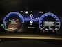 Toyota Corolla Cross Hybrid 180 Style | El. Achter Klep | Blindspot | Parkeersensoren