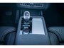 Volvo XC90 2.0 T8 Plug-in hybrid AWD Ultra Black Ed. Exec. | Geventileerd leder | Head-up Display | Schuif-/kanteldak | Bowers & Wilkins Premium Audio | Luchtvering | Gelaagd Glas | Adaptieve Cruise Control