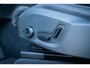 Volvo XC90 2.0 T8 Plug-in hybrid AWD Ultra Black Ed. Exec. | Geventileerd leder | Head-up Display | Schuif-/kanteldak | Bowers & Wilkins Premium Audio | Luchtvering | Gelaagd Glas | Adaptieve Cruise Control