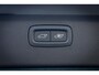 Volvo XC90 2.0 T8 Plug-in hybrid AWD Ultra Black Ed. Exec. | Geventileerd leder | Head-up Display | Schuif-/kanteldak | Bowers & Wilkins Premium Audio | Luchtvering | Gelaagd Glas | Adaptieve Cruise Control