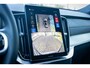 Volvo XC90 2.0 T8 Plug-in hybrid AWD Ultra Black Ed. Exec. | Geventileerd leder | Head-up Display | Schuif-/kanteldak | Bowers & Wilkins Premium Audio | Luchtvering | Gelaagd Glas | Adaptieve Cruise Control