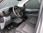 Toyota PROACE Shuttle 1.5 D-4D Cool Long | 9 PERS. | CRUISE | NAVI | PDC | APPLE CARPLAY |