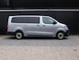 Toyota PROACE Shuttle 1.5 D-4D Cool Long | 9 PERS. | CRUISE | NAVI | PDC | APPLE CARPLAY |
