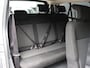 Toyota PROACE Shuttle 1.5 D-4D Cool Long | 9 PERS. | CRUISE | NAVI | PDC | APPLE CARPLAY |