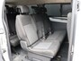 Toyota PROACE Shuttle 1.5 D-4D Cool Long | 9 PERS. | CRUISE | NAVI | PDC | APPLE CARPLAY |