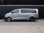Toyota PROACE Shuttle 1.5 D-4D Cool Long | 9 PERS. | CRUISE | NAVI | PDC | APPLE CARPLAY |