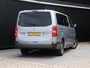 Toyota PROACE Shuttle 1.5 D-4D Cool Long | 9 PERS. | CRUISE | NAVI | PDC | APPLE CARPLAY |