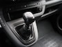 Toyota PROACE Shuttle 1.5 D-4D Cool Long | 9 PERS. | CRUISE | NAVI | PDC | APPLE CARPLAY |